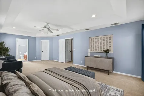 689 Carriage Lake Way Vero Beach FL 32968