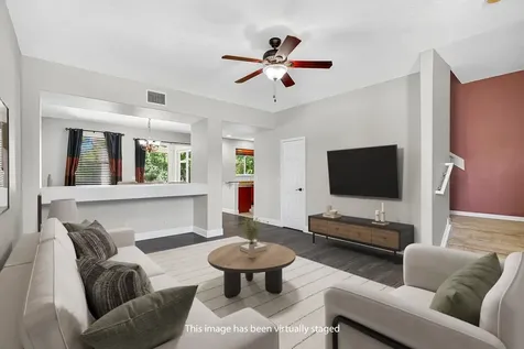 689 Carriage Lake Way Vero Beach FL 32968