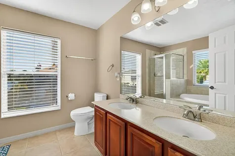 689 Carriage Lake Way Vero Beach FL 32968