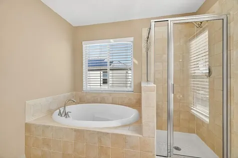 689 Carriage Lake Way Vero Beach FL 32968