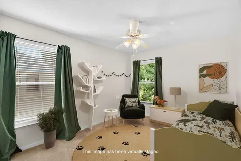 689 Carriage Lake Way Vero Beach FL 32968