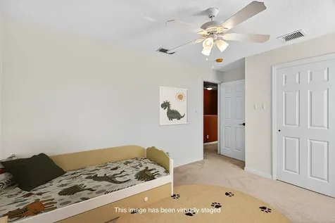 689 Carriage Lake Way Vero Beach FL 32968