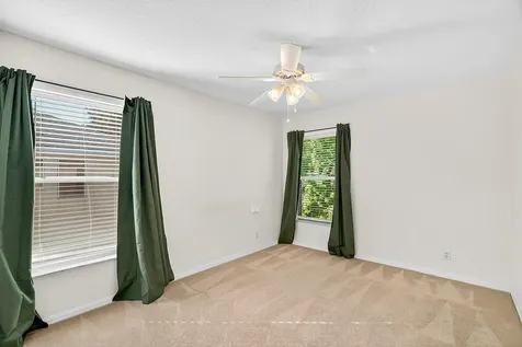 689 Carriage Lake Way Vero Beach FL 32968