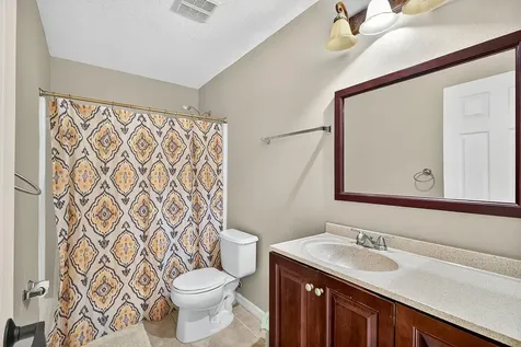 689 Carriage Lake Way Vero Beach FL 32968