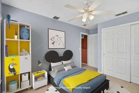 689 Carriage Lake Way Vero Beach FL 32968