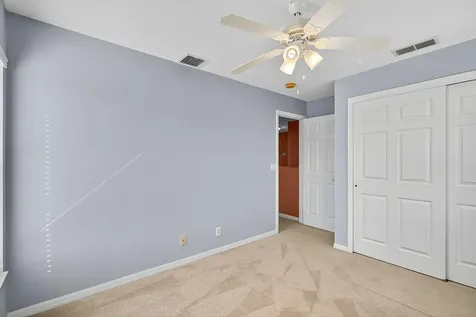 689 Carriage Lake Way Vero Beach FL 32968