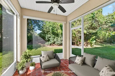 689 Carriage Lake Way Vero Beach FL 32968