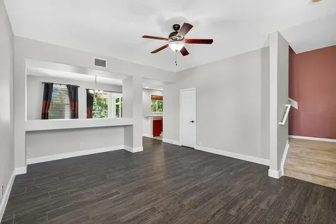 689 Carriage Lake Way Vero Beach FL 32968