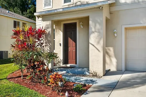 689 Carriage Lake Way Vero Beach FL 32968