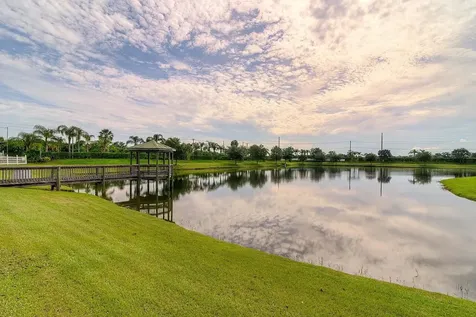 689 Carriage Lake Way Vero Beach FL 32968