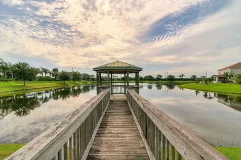 689 Carriage Lake Way Vero Beach FL 32968