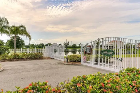 689 Carriage Lake Way Vero Beach FL 32968