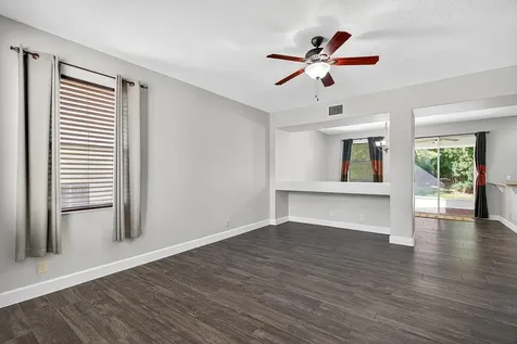 689 Carriage Lake Way Vero Beach FL 32968