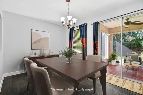 689 Carriage Lake Way Vero Beach FL 32968