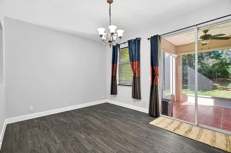 689 Carriage Lake Way Vero Beach FL 32968