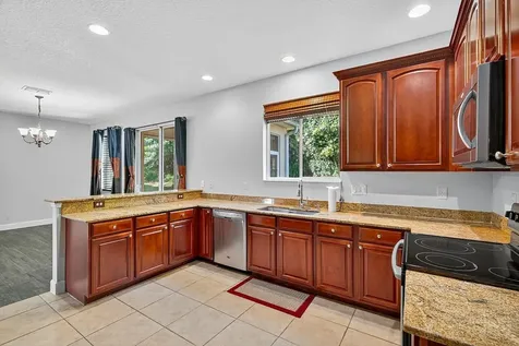 689 Carriage Lake Way Vero Beach FL 32968