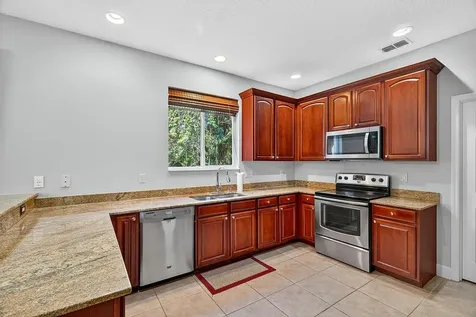 689 Carriage Lake Way Vero Beach FL 32968