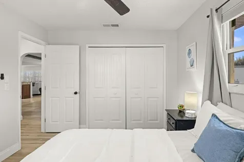 762 SE River Lane Port Saint Lucie FL 34983