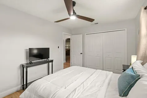 762 SE River Lane Port Saint Lucie FL 34983