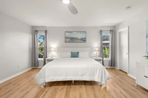 762 SE River Lane Port Saint Lucie FL 34983