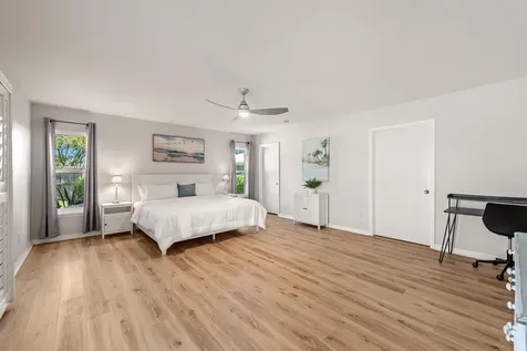 762 SE River Lane Port Saint Lucie FL 34983