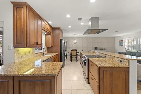 762 SE River Lane Port Saint Lucie FL 34983