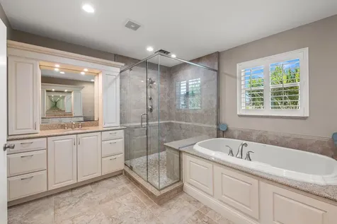 762 SE River Lane Port Saint Lucie FL 34983