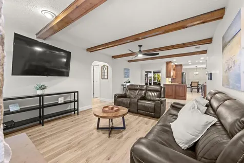 762 SE River Lane Port Saint Lucie FL 34983