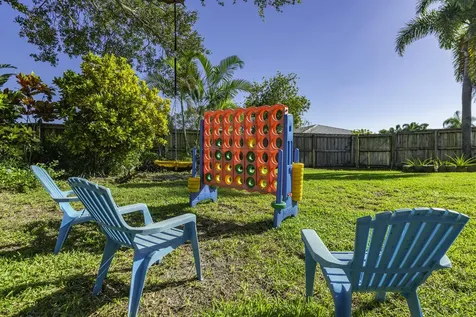 762 SE River Lane Port Saint Lucie FL 34983