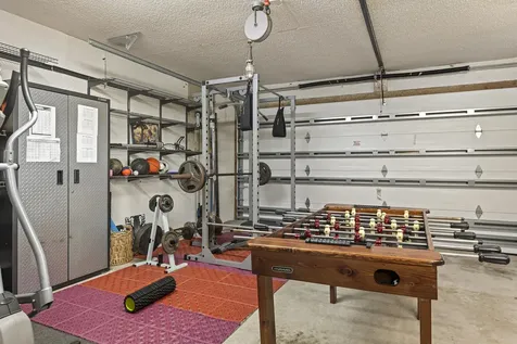 762 SE River Lane Port Saint Lucie FL 34983