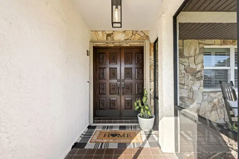 762 SE River Lane Port Saint Lucie FL 34983