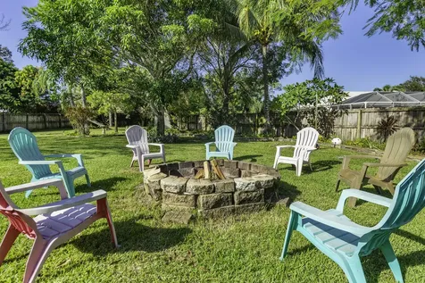 762 SE River Lane Port Saint Lucie FL 34983