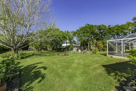 762 SE River Lane Port Saint Lucie FL 34983