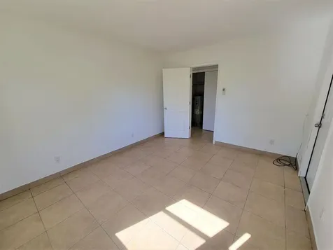 1 Tropical Drive Ocean Ridge FL 33435