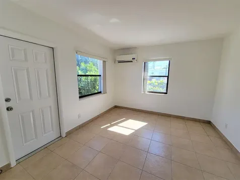 1 Tropical Drive Ocean Ridge FL 33435