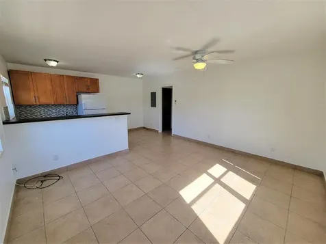 1 Tropical Drive Ocean Ridge FL 33435