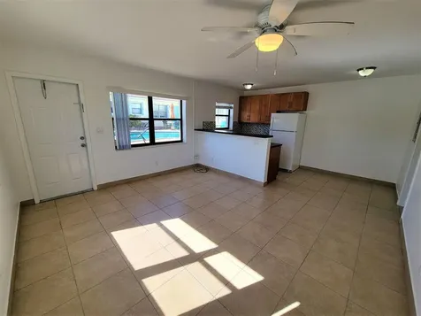 1 Tropical Drive Ocean Ridge FL 33435