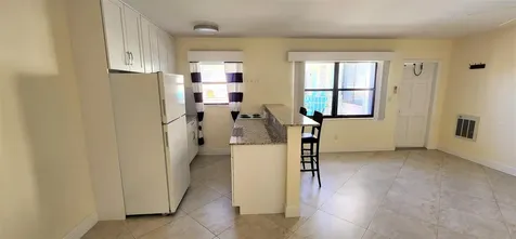 1 Tropical Drive Ocean Ridge FL 33435