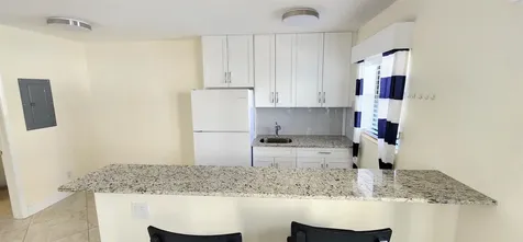 1 Tropical Drive Ocean Ridge FL 33435