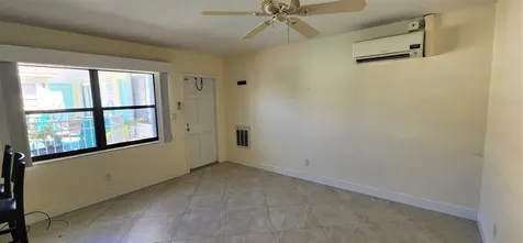 1 Tropical Drive Ocean Ridge FL 33435