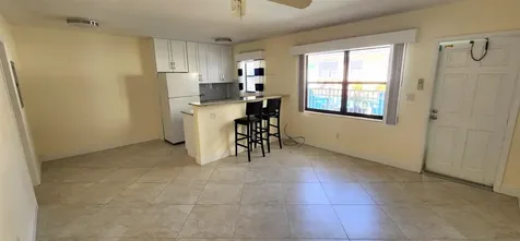 1 Tropical Drive Ocean Ridge FL 33435
