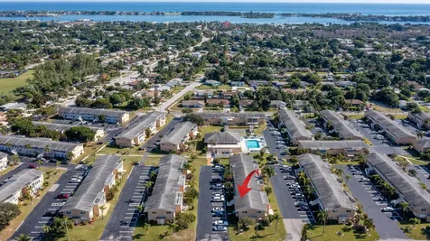 2164 Ne 1st Way Boynton Beach FL 33435