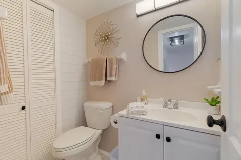 2164 Ne 1st Way Boynton Beach FL 33435