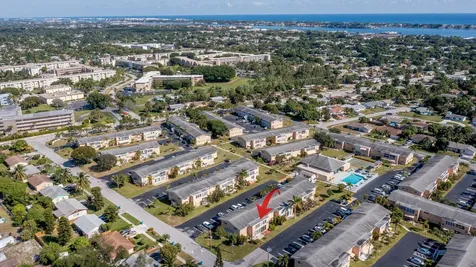 2164 Ne 1st Way Boynton Beach FL 33435