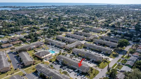 2164 Ne 1st Way Boynton Beach FL 33435