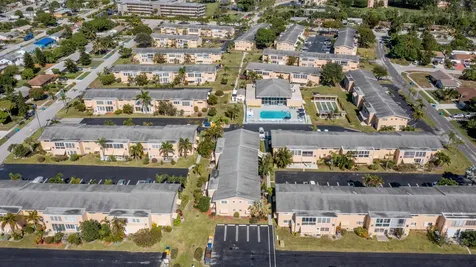 2164 Ne 1st Way Boynton Beach FL 33435