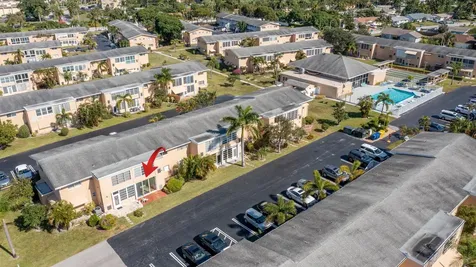 2164 Ne 1st Way Boynton Beach FL 33435