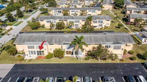 2164 Ne 1st Way Boynton Beach FL 33435