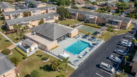 2164 Ne 1st Way Boynton Beach FL 33435