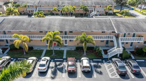 2164 Ne 1st Way Boynton Beach FL 33435